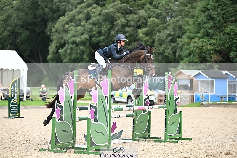 240817-124929-01336 - 04 Snr 1.05m