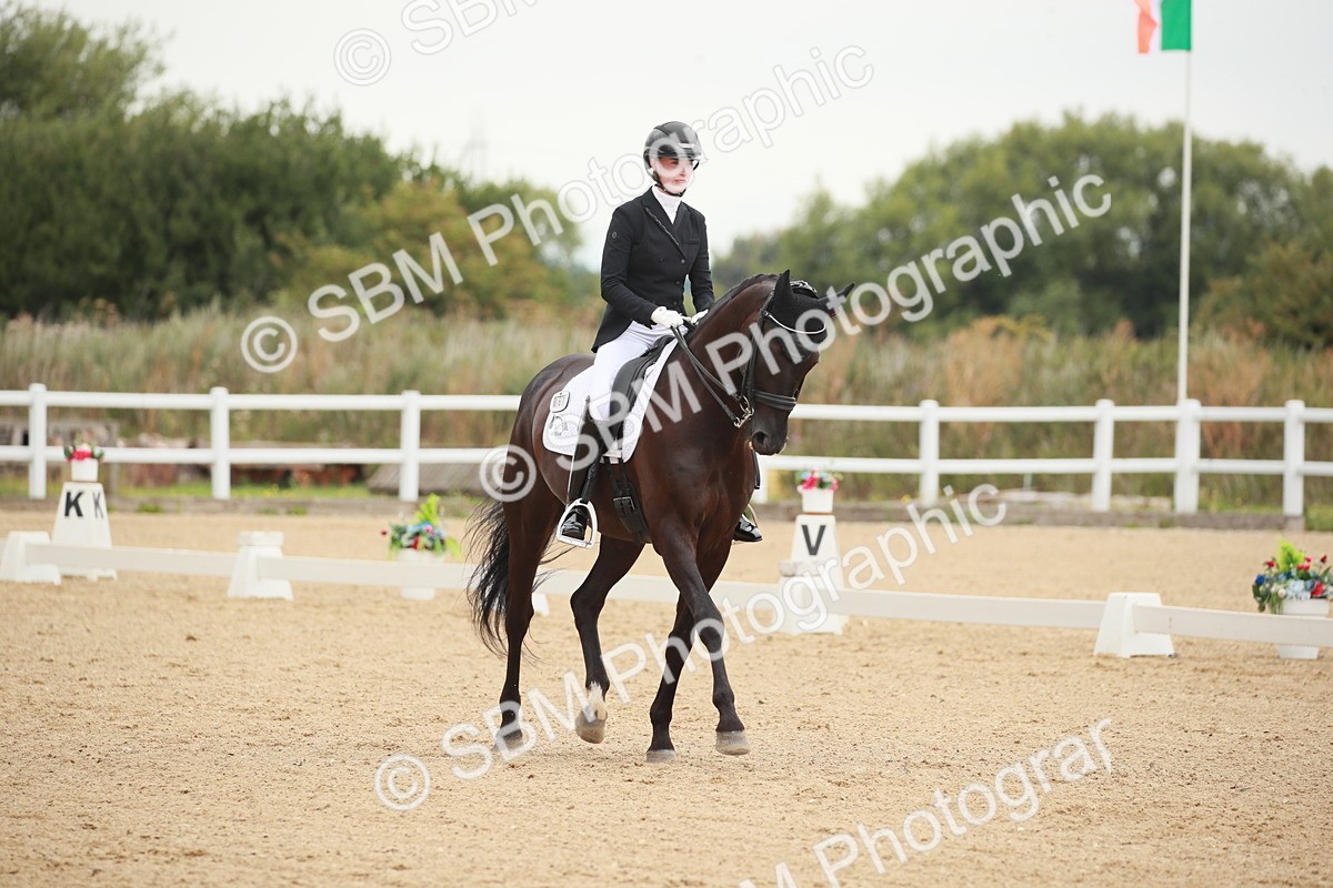 SBM_005227 - Class 4 - Medium 6 - 13.28-14.16