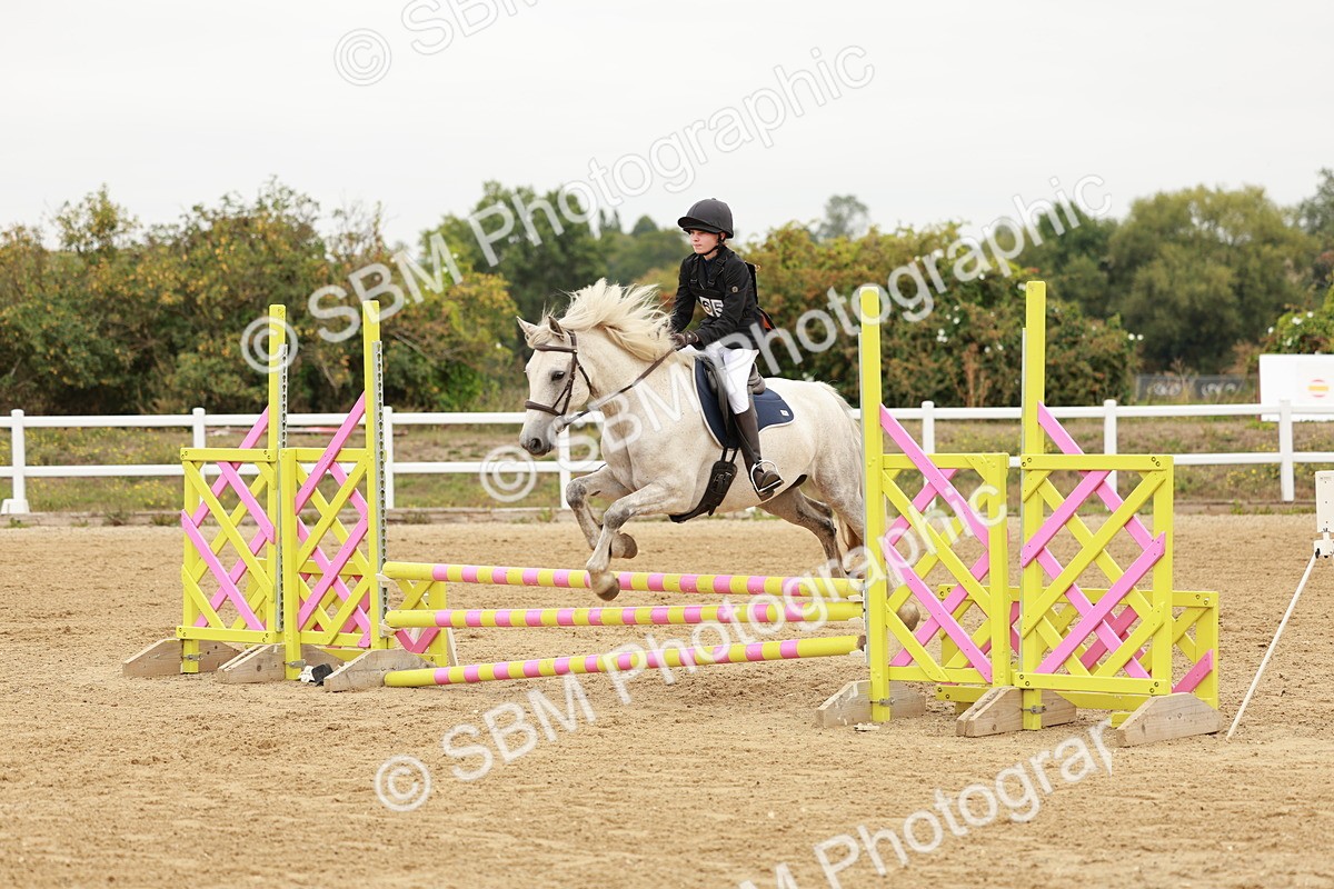 SBM_008120 - Class 4 - 70cm