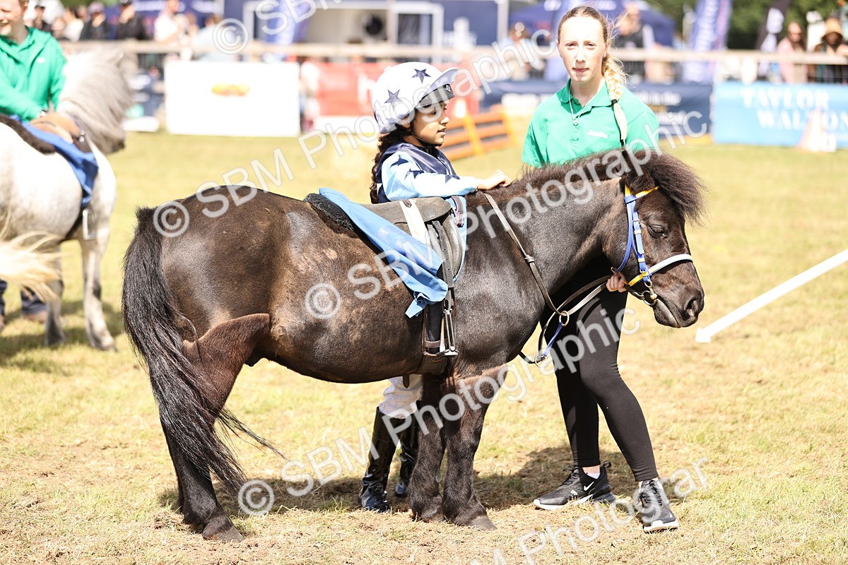 SBM_16660 - Dinky Derby