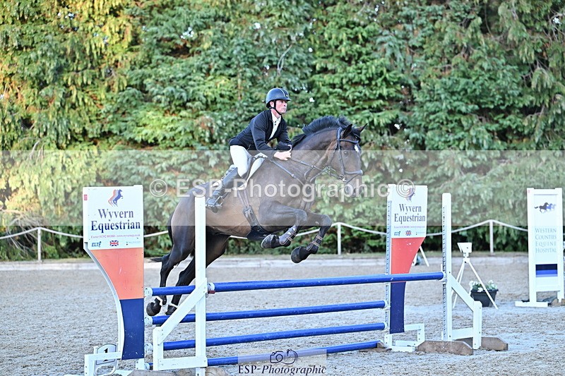 250829A-192025-03740 - Cls 12 1.05m Amateur Quali and Open