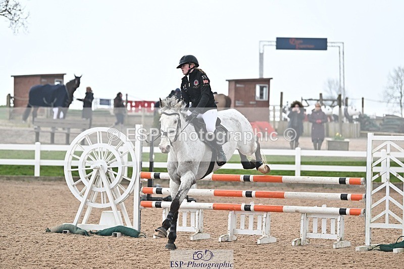 250219-100558-00278 - Discovery and 1m Open