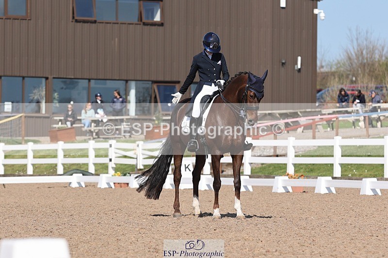 250405-151041-11579 - 131-Francesca.Cawley-Dame.Blanche