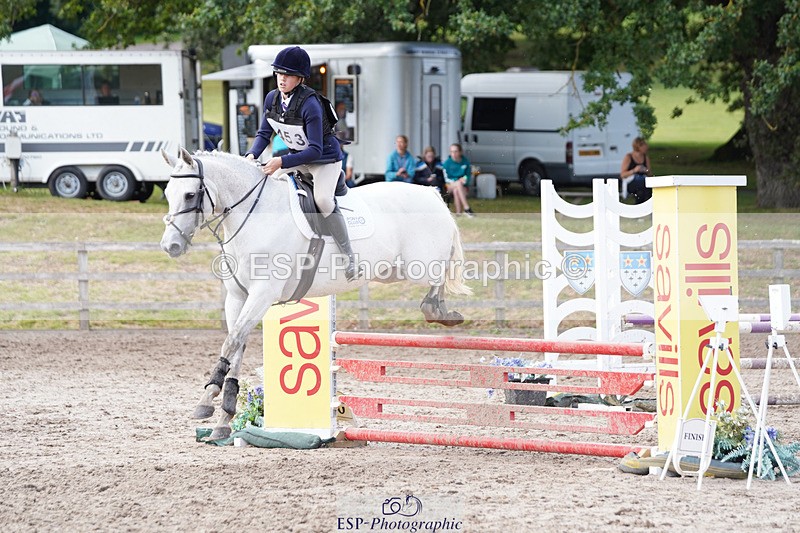 240824X-144044-28387 - 80cm Round 1 14.00 to 15.30