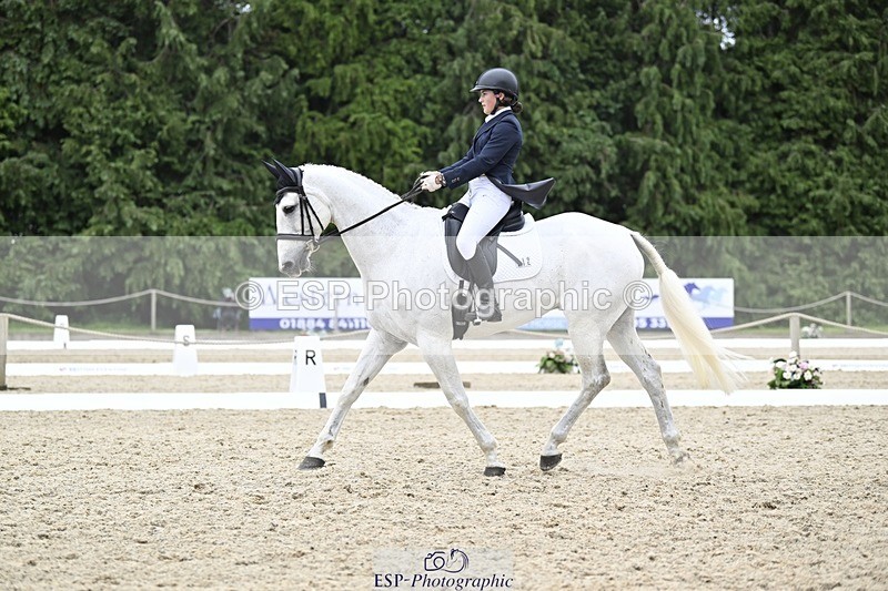 240523-173355-06388 - 112-DISCO_DONUT-Mahony_Knight