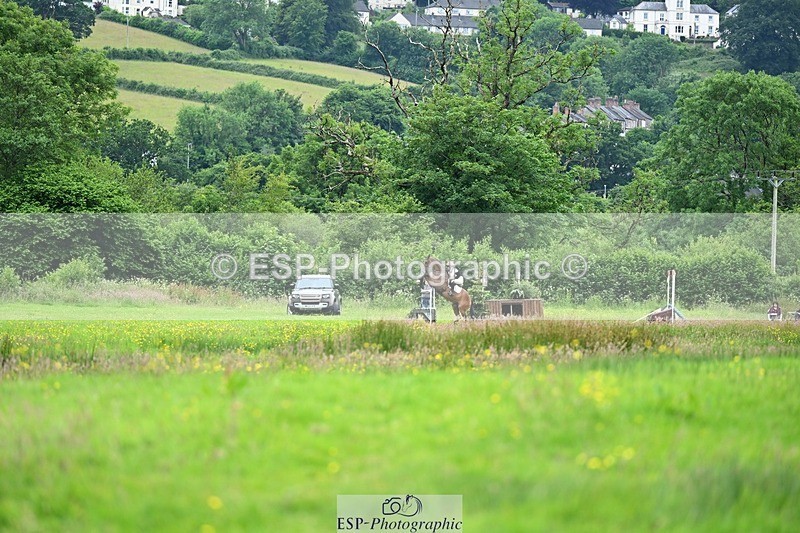 240623-155327-05956 - BE 100 XC 14-55 to 16-00