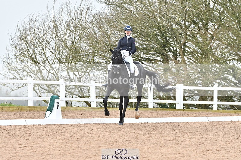 240121A-121917-00737 - Cls 7+8 Elementary 45 and 59