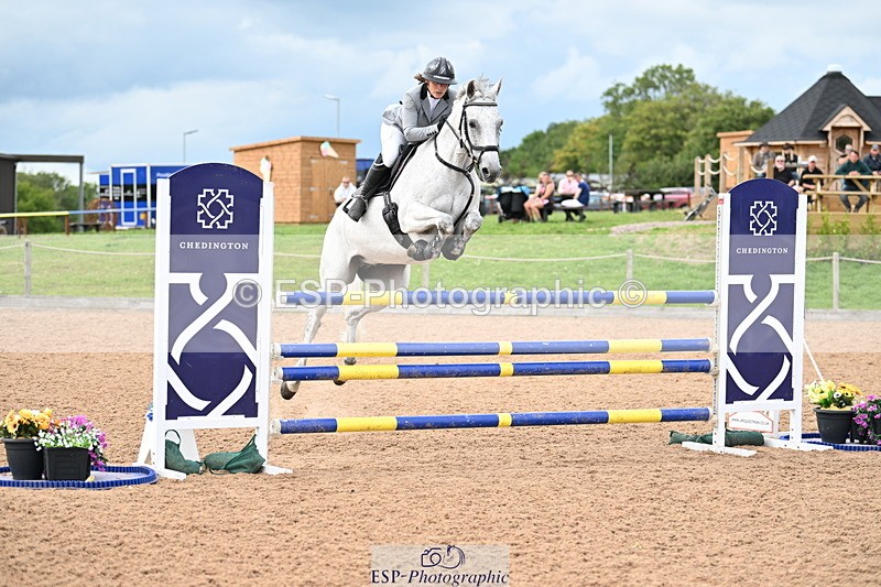 240727A-171433-07149 - Cls 17 Snr 1.20m Open