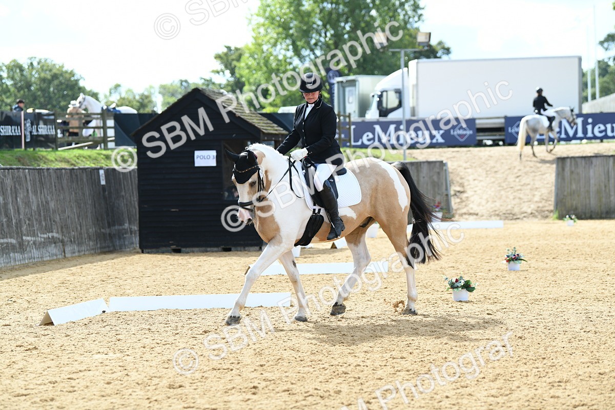 SBM_04459 - D7 Small Tour Championship Prelim 1