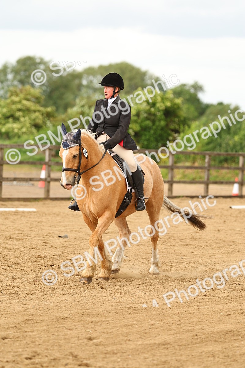 SBM_002885 - Class 4 - Prelim 2