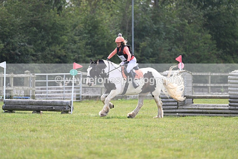WJ7_6986 - 60cm XC Time 12:55 to 13:19