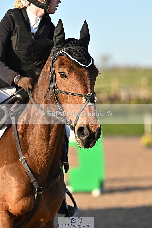 250401-182701-00676 - 80cm Classes