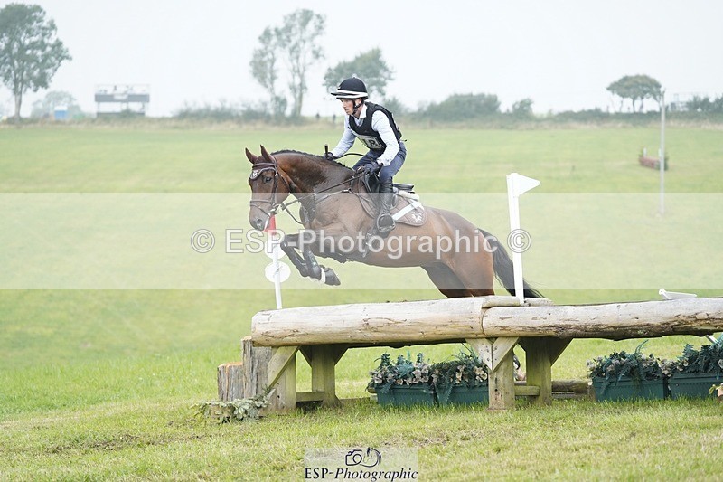 240901A-123804-08684 - 318-Felix.Etzel-FRED