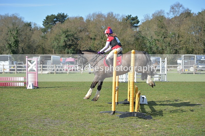 NGP_0547 - Time 09:48 to 10:22