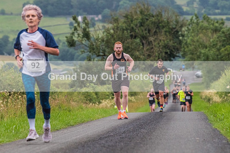 Lambfoot Loop-465 - Lambfoot Loop Road Race Tuesday 4th July 2023