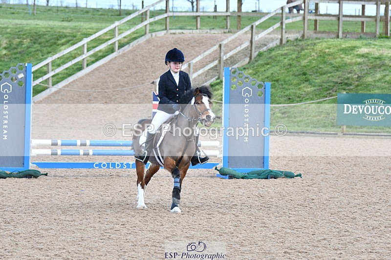 240323A-105930-00026 - SJ 60cm