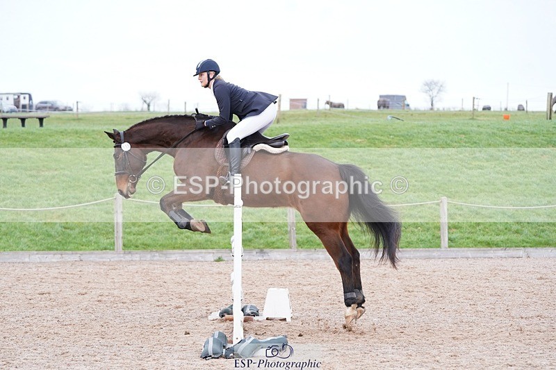 250125-152142-01970 - Club, Schools and CT 1m