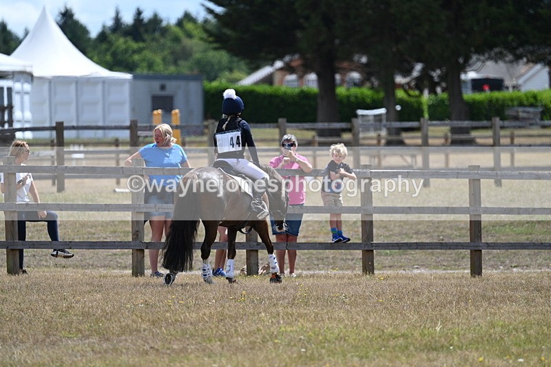 WJ7_1338 - 60cm Time 12:53 to 13:19