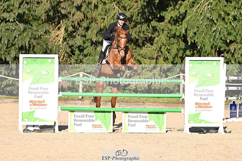 260321A-160243-01190 - 7 1m 30