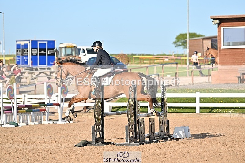 250429-182835-00588 - 90cm