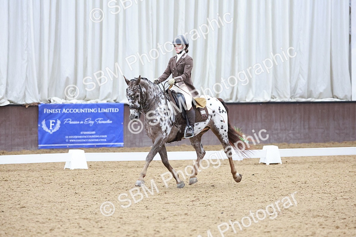 SBM_021349 - Class 14 - FEI Grand Prix - 17.40-18.34