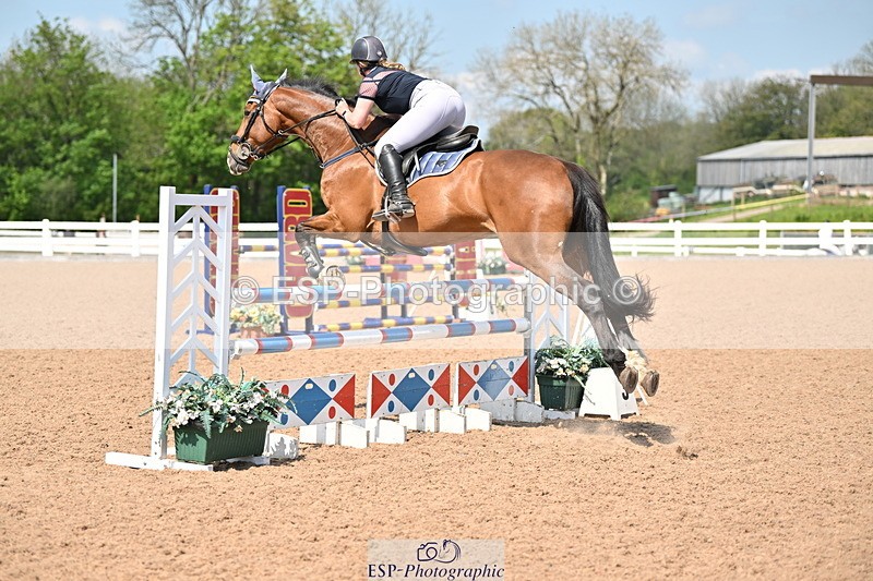 240509A-145540-02835 - Cls 5 1.05m National Am Quali