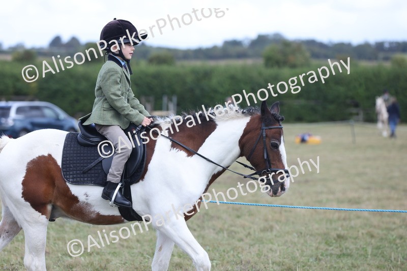 20250831-4205 - Class 20 - Ridden Coloured