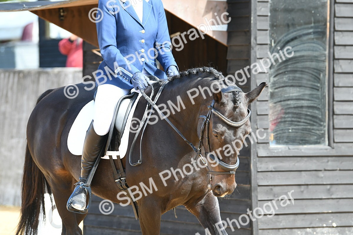 SBM_22438 - D13 - Grand Tour Championship - Prelim 12