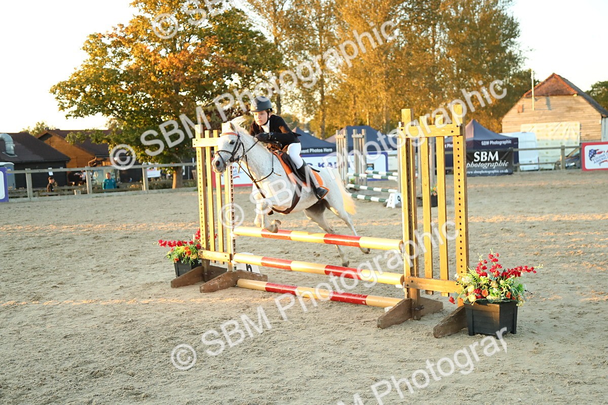 SBM_56850 - Supreme Championship - PM