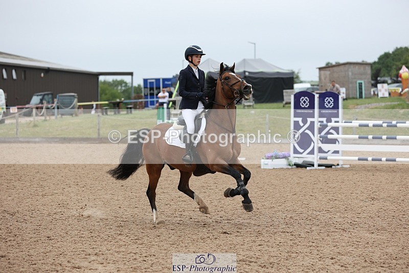 250629-081008-09120 - Cls 27b Junior 1.20m Open & Presentations