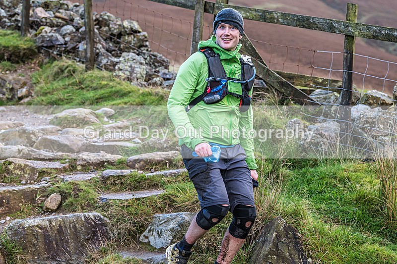 Langdale -1793 - Langdale Horseshoe Fell Race Saturday 10th October 2026