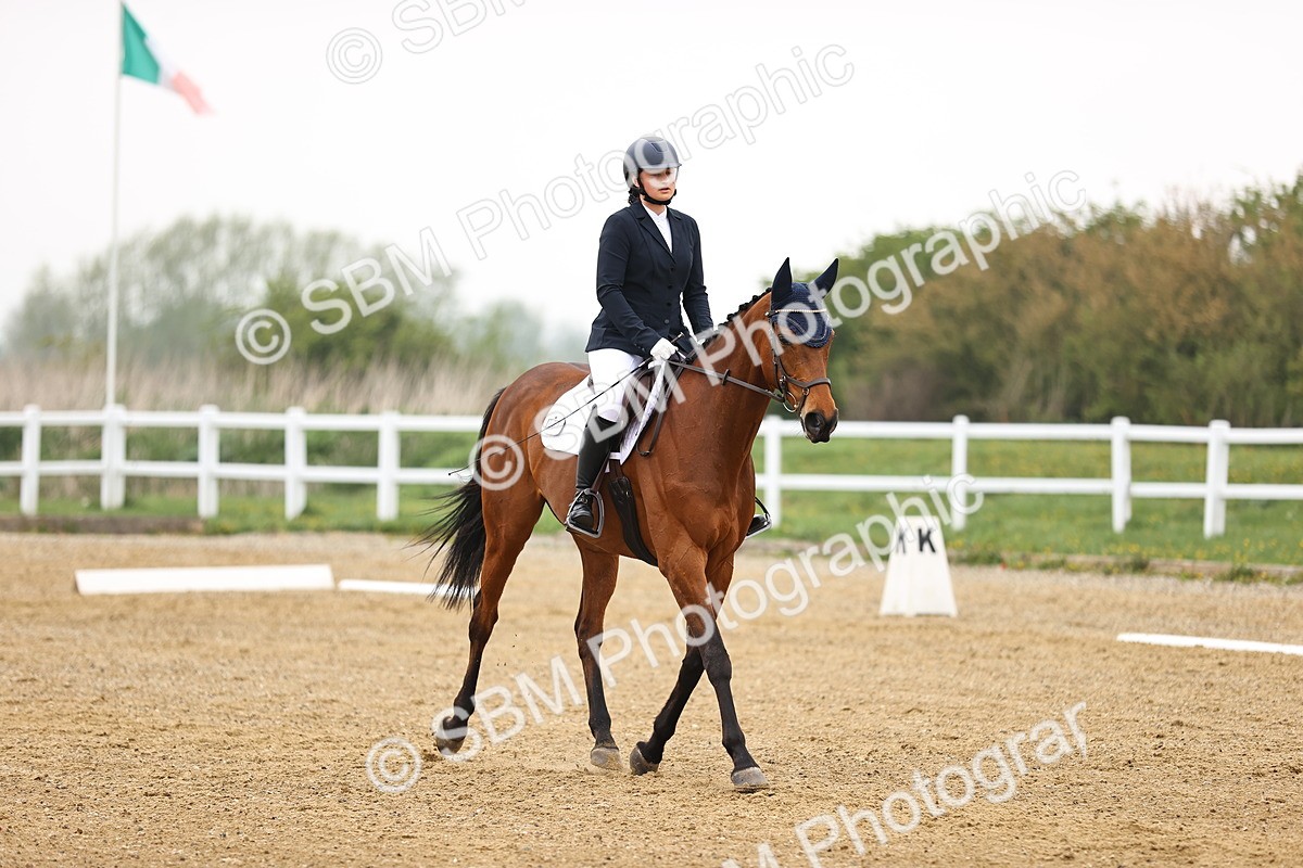 SBM_000229 - Class 3 - P4