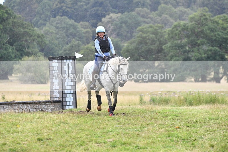 WJ5_2903 - Time at Jump 14:47 to 15:17