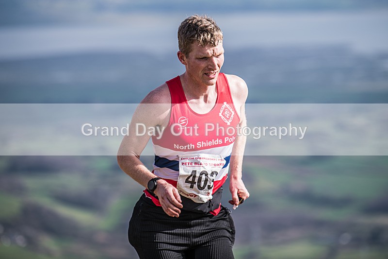 Black Combe-1393 - Black Combe Fell Race Saturday 7th March 2026
