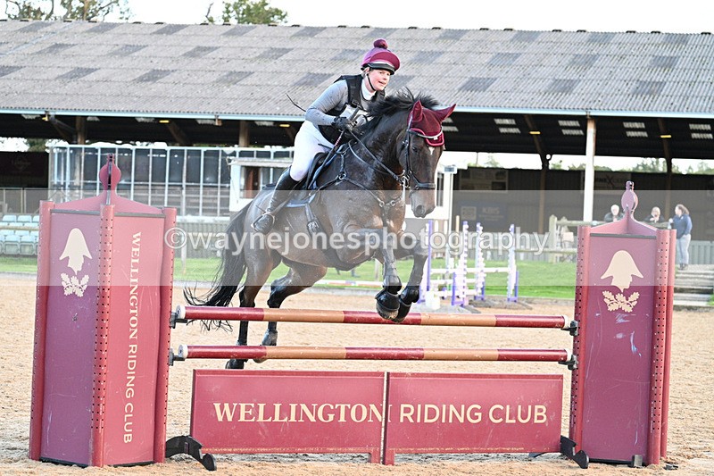 WJ7_6917 - Time 17:12 to 17:30