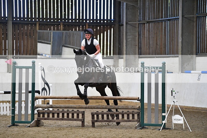 WJ5_7940 - 90cm time 14:04 to 14:27