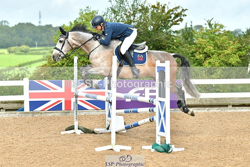 230812A-094928-07732 - Cls 25 A&B Brit nov & 90 Open