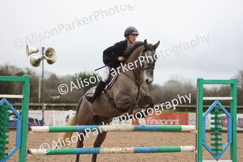 20260201-1708 - Class 5 - 1m