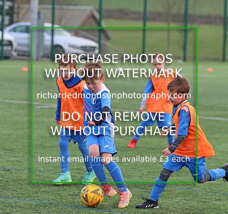 IMG_1288 - Wattsfield U7 v Wattsfield Utd U7 (15/1/22)