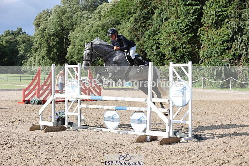 250614A-174802-08607 - Cls 32 5 Year Old