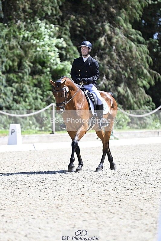 250522A-150733-03785 - D-414-Rupert.Batting-COOMBELAND.SEMILLY