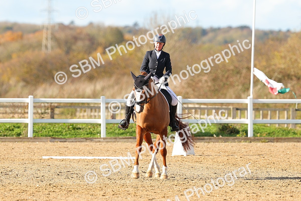 SBM_001440 - Medium 3