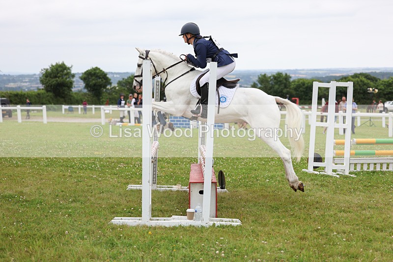 3E7A4906 - Class 2: PC70 Regional Championship Qualifier Rnd 2 (A)