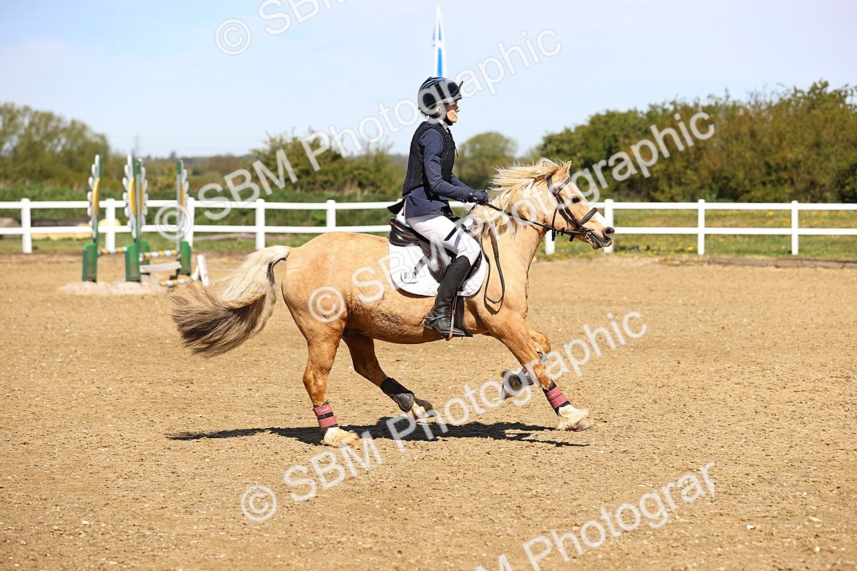 SBM_000969 - 70cm