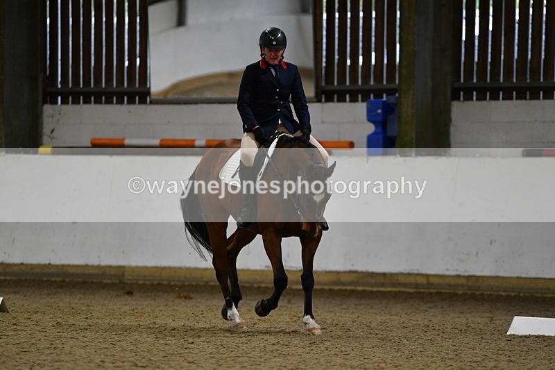 WJ5_8146 - Time 13:55 to 15:16