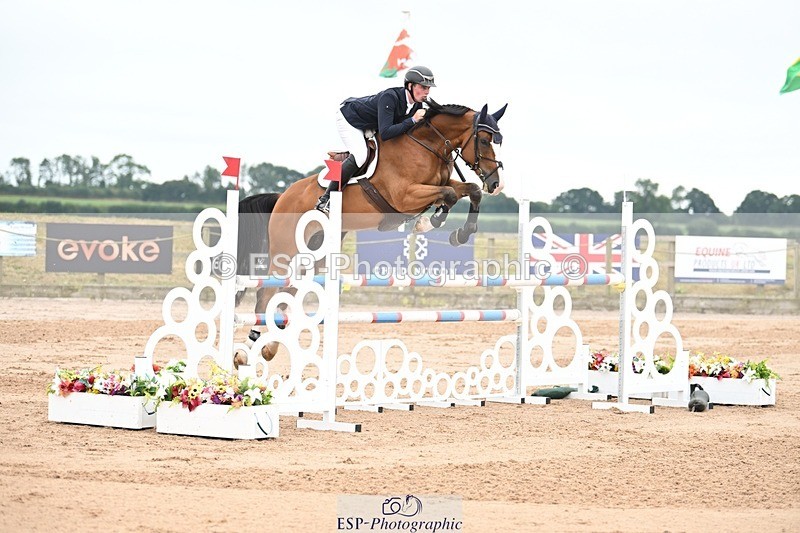 250717-102711-03019 - Cls 29, 6 Year Old