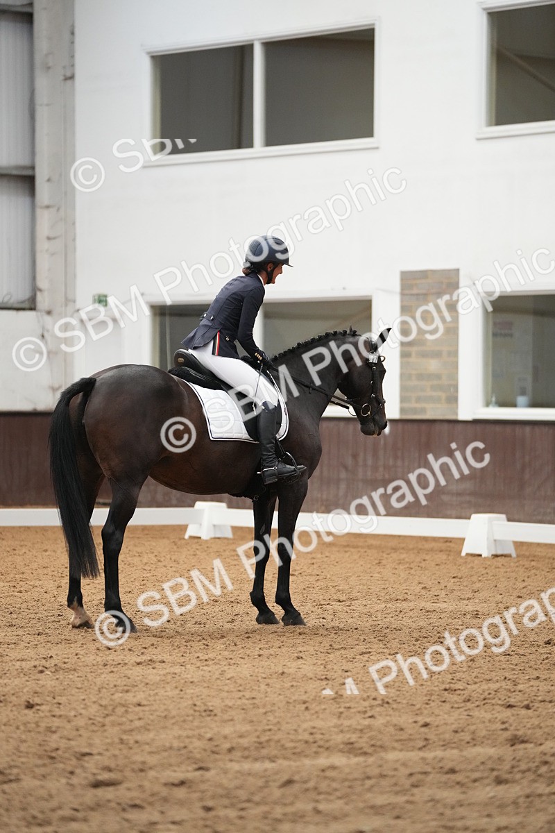 SBM_002037 - Classes 12 & 13 - PYO Champs & Warm Up