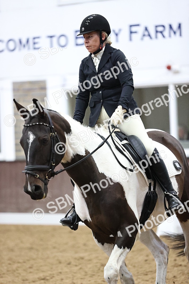 SBM_02067 - Class 14 - FSM Champs