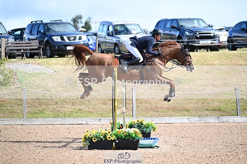 250720-103657-19045 - Cls 36, 7 Yr Old Final