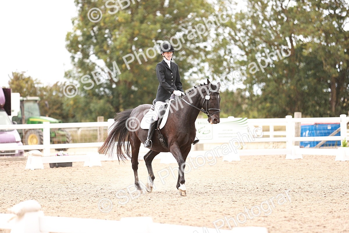 SBM_06522 - Class 38 - Elementary 5